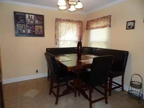 2019 S 24th Ave, Broadview, IL 60155 photo 6