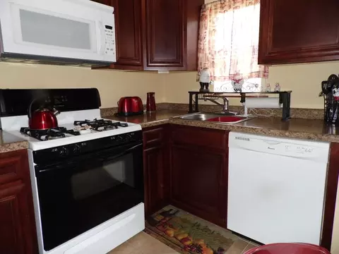2019 S 24th Ave, Broadview, IL 60155 photo 4