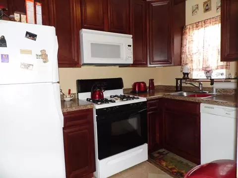 2019 S 24th Ave, Broadview, IL 60155 photo 3