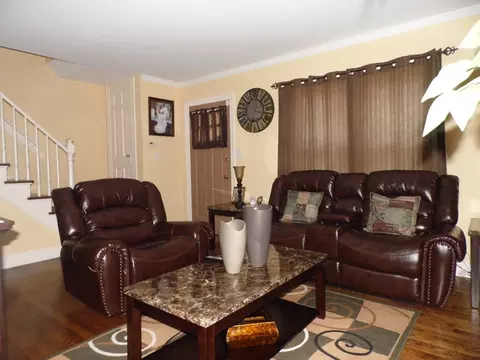 2019 S 24th Ave, Broadview, IL 60155 photo 7