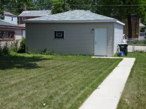 2019 S 24th Ave, Broadview, IL 60155 photo 23