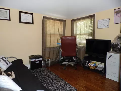 2019 S 24th Ave, Broadview, IL 60155 photo 12