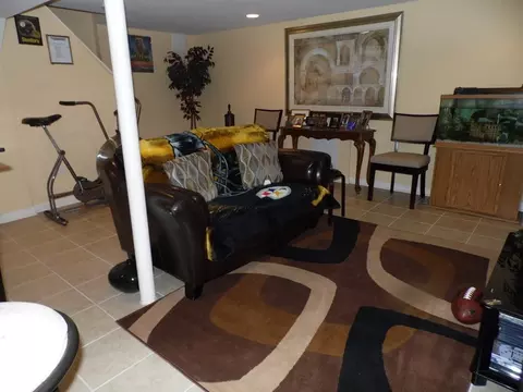2019 S 24th Ave, Broadview, IL 60155 photo 16