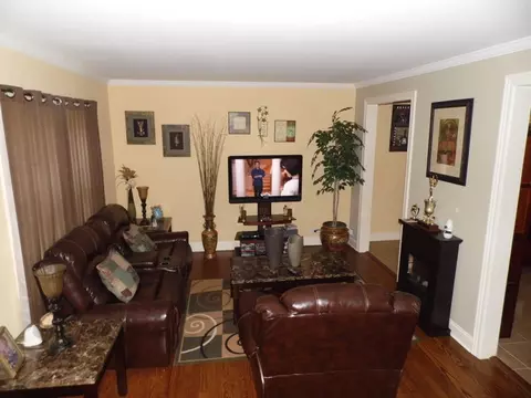 2019 S 24th Ave, Broadview, IL 60155 photo 9