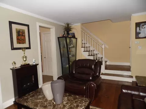 2019 S 24th Ave, Broadview, IL 60155 photo 8