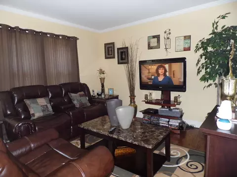 2019 S 24th Ave, Broadview, IL 60155 photo 2