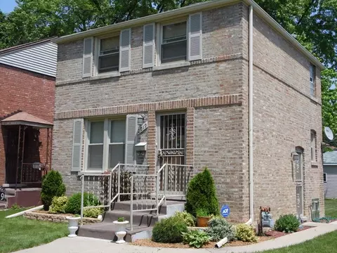 2019 S 24th Ave, Broadview, IL 60155 photo 25