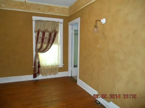 1703 8th St, Peru, IL 61354 photo 8