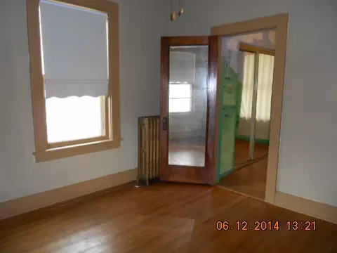 1703 8th St, Peru, IL 61354 photo 10