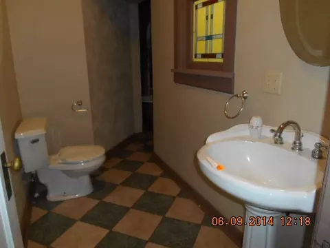 1703 8th St, Peru, IL 61354 photo 6