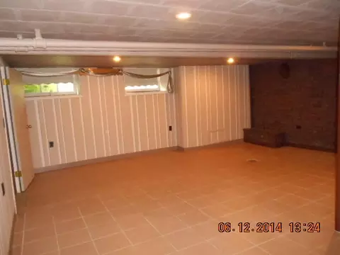 1703 8th St, Peru, IL 61354 photo 11