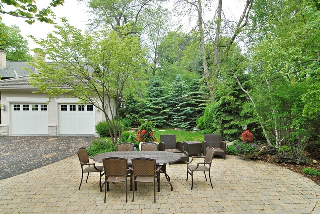 650 Maple Ave, Lake Bluff, IL 60044 photo 21