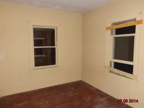 738 N 8th Ave, Kankakee, IL 60901 photo 9