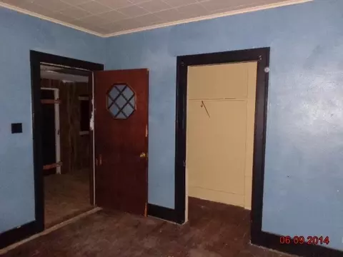 738 N 8th Ave, Kankakee, IL 60901 photo 4