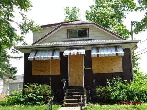 738 N 8th Ave, Kankakee, IL 60901 photo 1