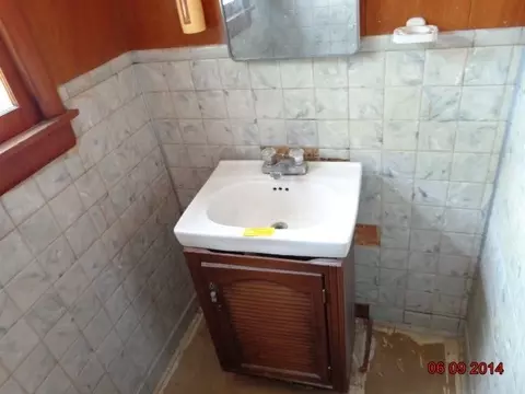 738 N 8th Ave, Kankakee, IL 60901 photo 22