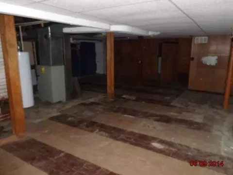 738 N 8th Ave, Kankakee, IL 60901 photo 23