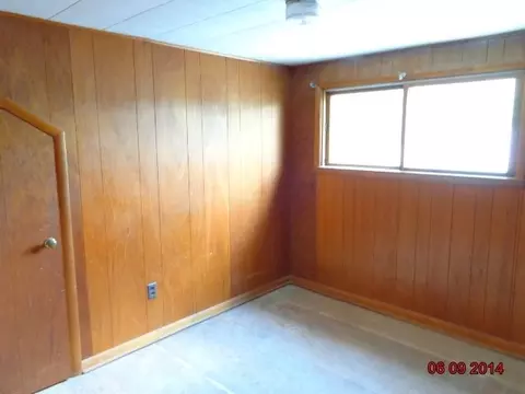 738 N 8th Ave, Kankakee, IL 60901 photo 15