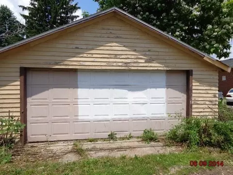 738 N 8th Ave, Kankakee, IL 60901 photo 24