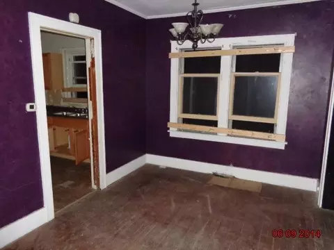 738 N 8th Ave, Kankakee, IL 60901 photo 6