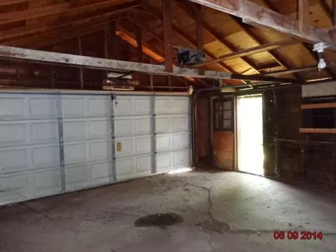 738 N 8th Ave, Kankakee, IL 60901 photo 25