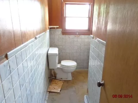 738 N 8th Ave, Kankakee, IL 60901 photo 21