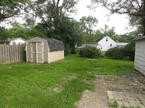 407 E North St, Lockport, IL 60441 photo 10