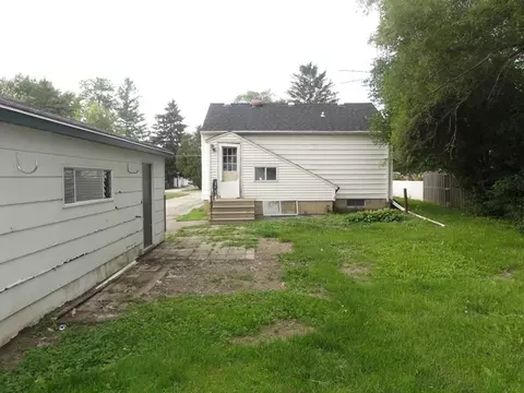 407 E North St, Lockport, IL 60441 photo 11