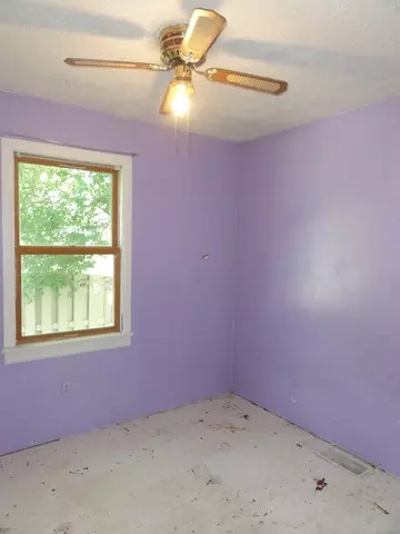 407 E North St, Lockport, IL 60441 photo 5