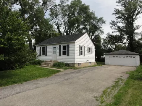 407 E North St, Lockport, IL 60441 photo 1