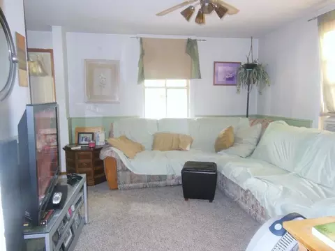 1925 Main St, Peru, IL 61354 photo 6