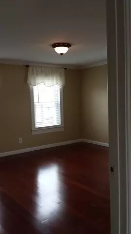 425 Beach St, Aurora, IL 60505 photo 18
