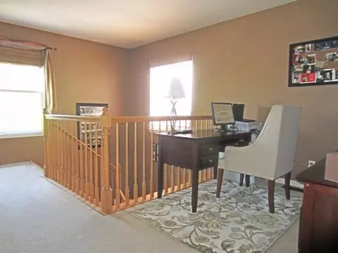 21217 Duncan Ct, Plainfield, IL 60544 photo 12