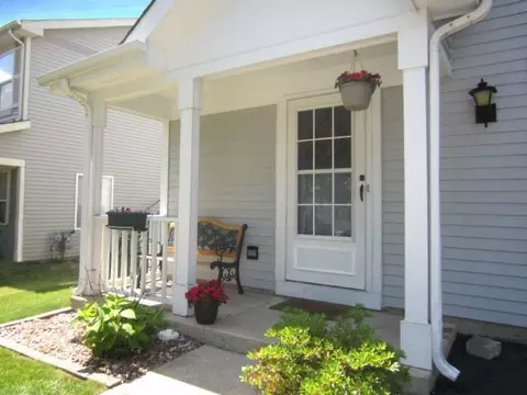 21217 Duncan Ct, Plainfield, IL 60544 photo 2