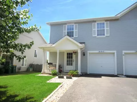 21217 Duncan Ct, Plainfield, IL 60544 photo 1