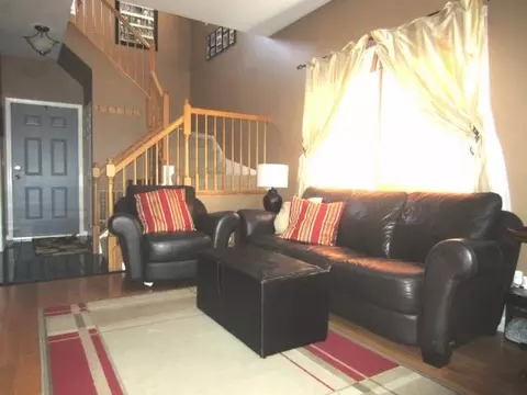 21217 Duncan Ct, Plainfield, IL 60544 photo 4