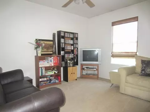 21217 Duncan Ct, Plainfield, IL 60544 photo 11
