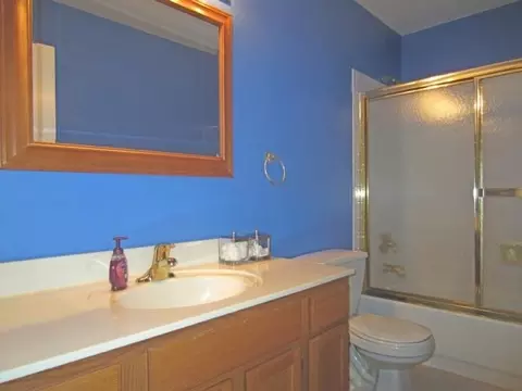 21217 Duncan Ct, Plainfield, IL 60544 photo 14