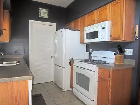 21217 Duncan Ct, Plainfield, IL 60544 photo 6