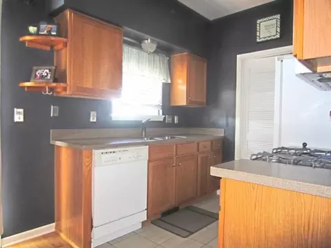 21217 Duncan Ct, Plainfield, IL 60544 photo 5
