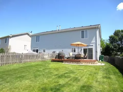 21217 Duncan Ct, Plainfield, IL 60544 photo 16