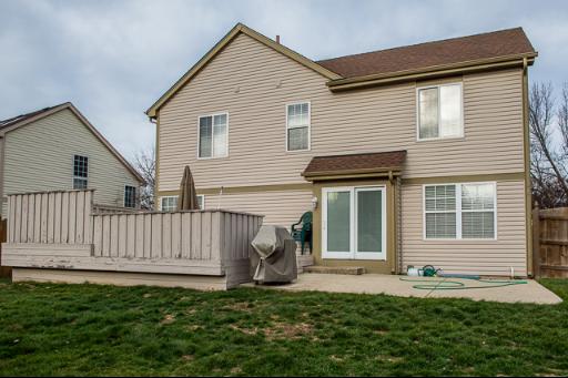1381 Newcastle Ln, Bartlett, IL 60103 photo 16
