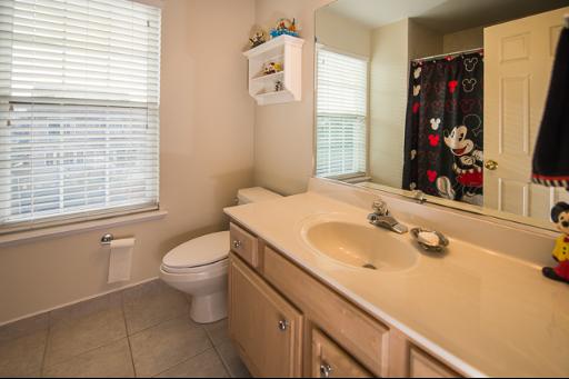 1381 Newcastle Ln, Bartlett, IL 60103 photo 13