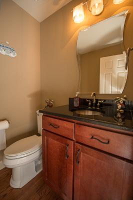 1381 Newcastle Ln, Bartlett, IL 60103 photo 7