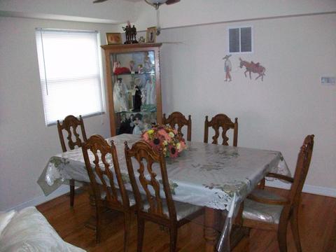 7218 W 58th Pl, Summit, IL 60501 photo 5