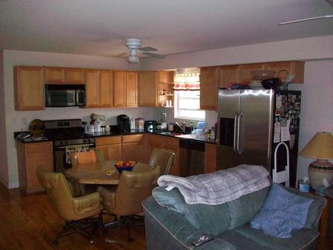 7218 W 58th Pl, Summit, IL 60501 photo 10