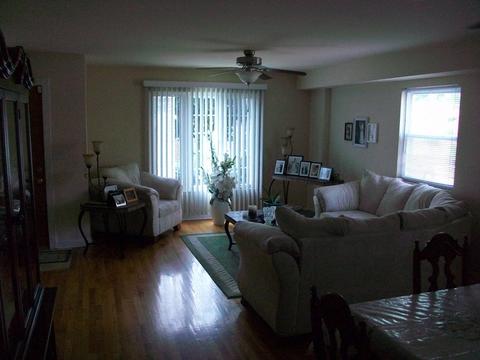7218 W 58th Pl, Summit, IL 60501 photo 7