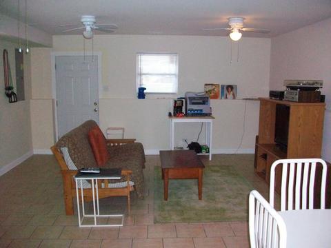 7218 W 58th Pl, Summit, IL 60501 photo 16