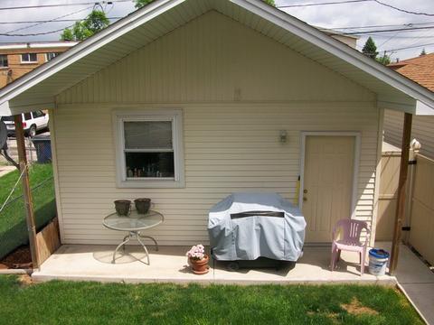 7218 W 58th Pl, Summit, IL 60501 photo 22