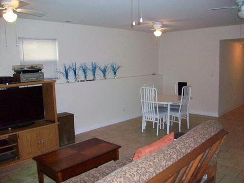 7218 W 58th Pl, Summit, IL 60501 photo 17